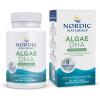 60 Count (Pack of 1)