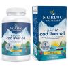 180 Count (Pack of 1)