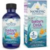 2 Fl Oz (Pack of 1)