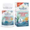 120 Count (Pack of 1)