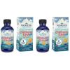 2 Fl Oz (Pack of 2)