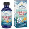 2 Fl Oz (Pack of 1)