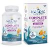 180 Count (Pack of 1)