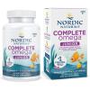 90 Count (Pack of 1)