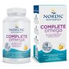 120 Count (Pack of 1)
