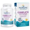180 Count (Pack of 1)