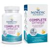 60 Count (Pack of 1)