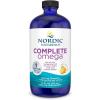 16 Fl Oz (Pack of 1)