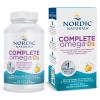 120 Count (Pack of 1)