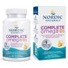 60 Count (Pack of 1)