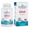180 Count (Pack of 1)