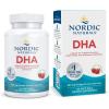 90 Count (Pack of 1)