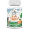 60 Count (Pack of 1)