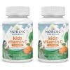 60 Count (Pack of 2)