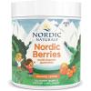 120 Count (Pack of 1)