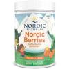 200 Count (Pack of 1)