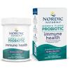 Immune Health