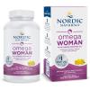 120 Count (Pack of 1)