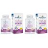 120 Count (Pack of 2)
