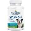 90 Count (Pack of 1)