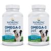 120 Count (Pack of 2)