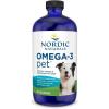 16 Fl Oz (Pack of 1)