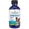 2 Fl Oz (Pack of 1)