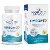 60 Count (Pack of 1)