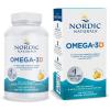 120 Count (Pack of 1)