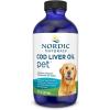 8 Ounces (Pack of 1)