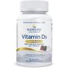 60 Count (Pack of 1)