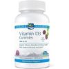 120 Count (Pack of 1)