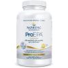 180 Count (Pack of 1)