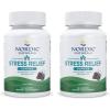 40 Count (Pack of 2)