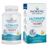 120 Count (Pack of 1)