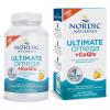 90 Count (Pack of 1)