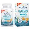 120 Count (Pack of 1)