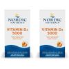 120 Count (Pack of 2)