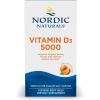 120 Count (Pack of 1)