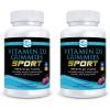 120 Count (Pack of 2)