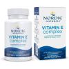 30 Count (Pack of 1)