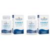 30 Count (Pack of 2)