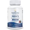 Men