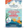 45 Count (Pack of 1)