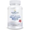 120 Count (Pack of 1)