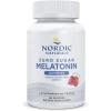 60 Count (Pack of 1)