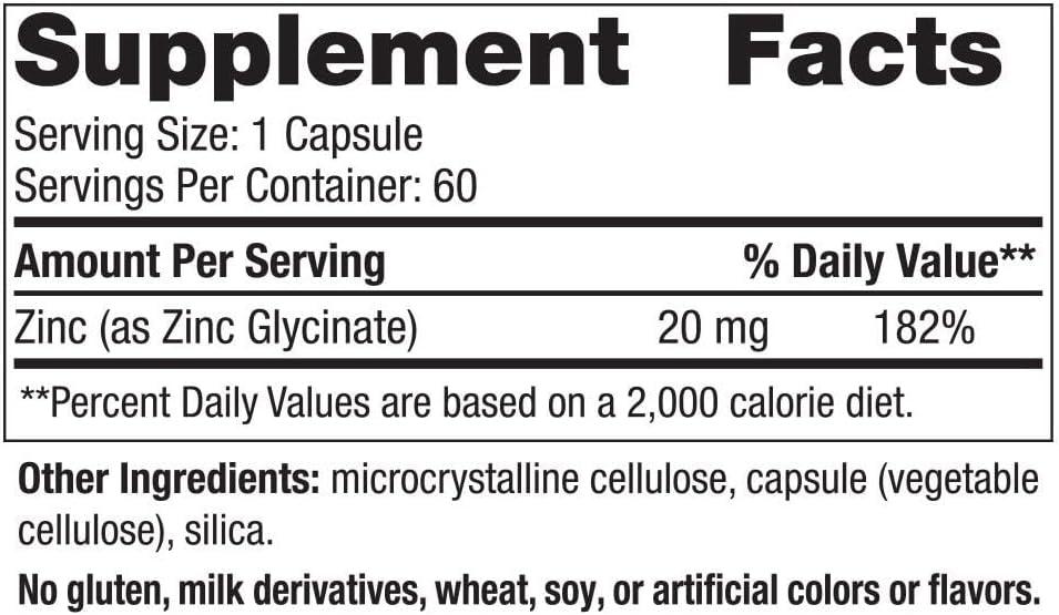 image:imageNordic Naturals Womens Immune Starter Pack Zinc Glycinate Vitamin C Gummies Nordic Flora Probiotic Immune Health