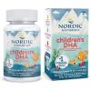180 Count (Pack of 1)