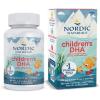 360 Count (Pack of 1)