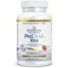 90 Count (Pack of 1)